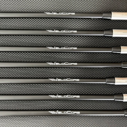 PING I240 IRON SET