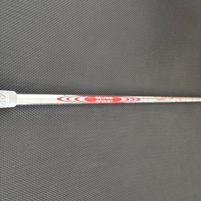 LH TITLEIST T200 2023 6 IRON
