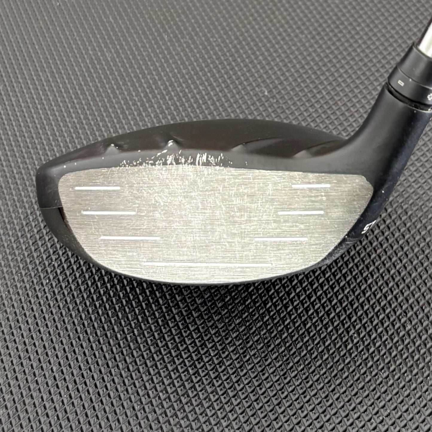 PING G 3 WOOD (14.5 DEGREE)