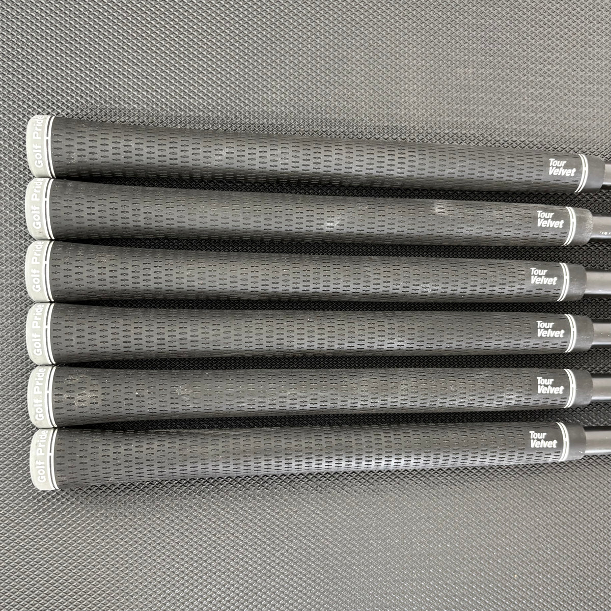 TITLEIST T150 2023 IRON SET