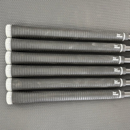 TITLEIST T150 2023 IRON SET