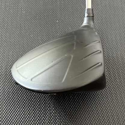 PING G LS TEC DRIVER (9 DEGREE)