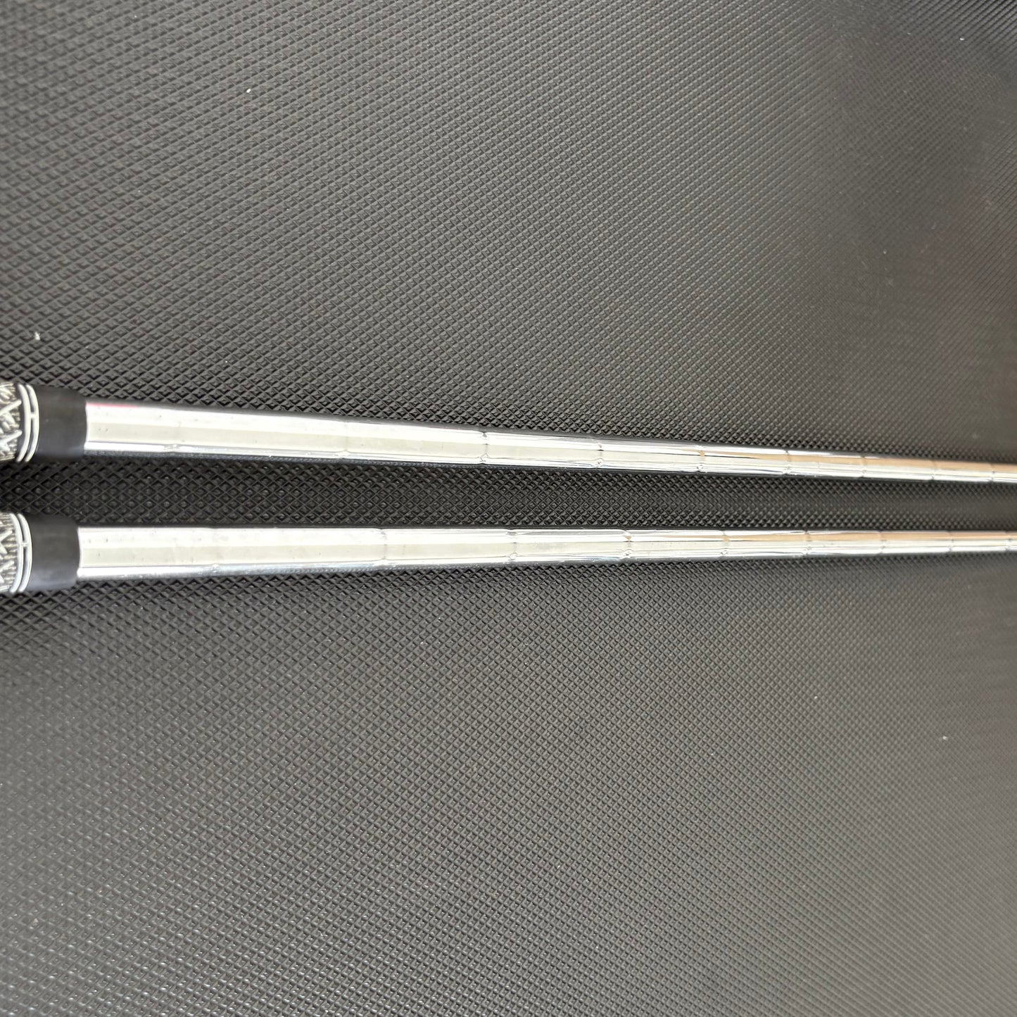 TITLEIST VOKEY SM9 TOUR CHROME WEDGE SET