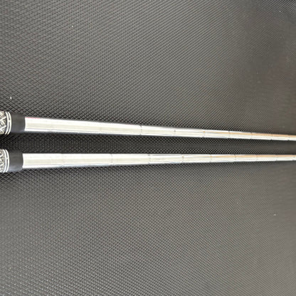 TITLEIST VOKEY SM9 TOUR CHROME WEDGE SET