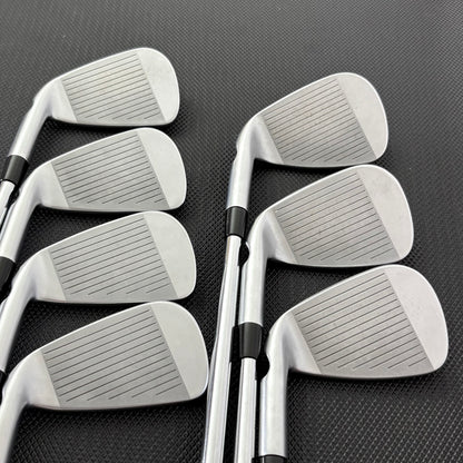 PING I500 IRON SET