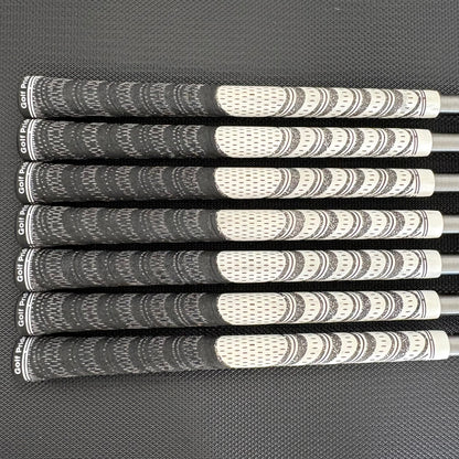 TAYLORMADE P770 2024 IRON SET