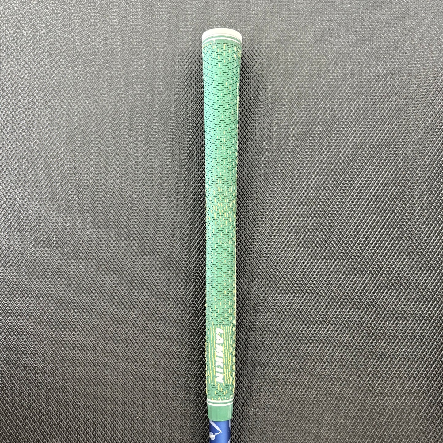 TAYLORMADE GAPR LO UTIILITY 3 IRON