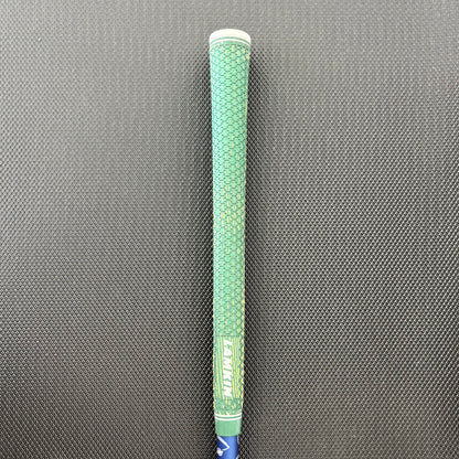 TAYLORMADE GAPR LO UTIILITY 3 IRON