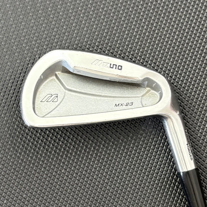 MIZUNO MX-23 6 IRON