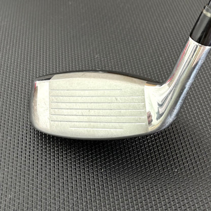 ADAMS IDEA TECH A4 OS 4 HYBRID