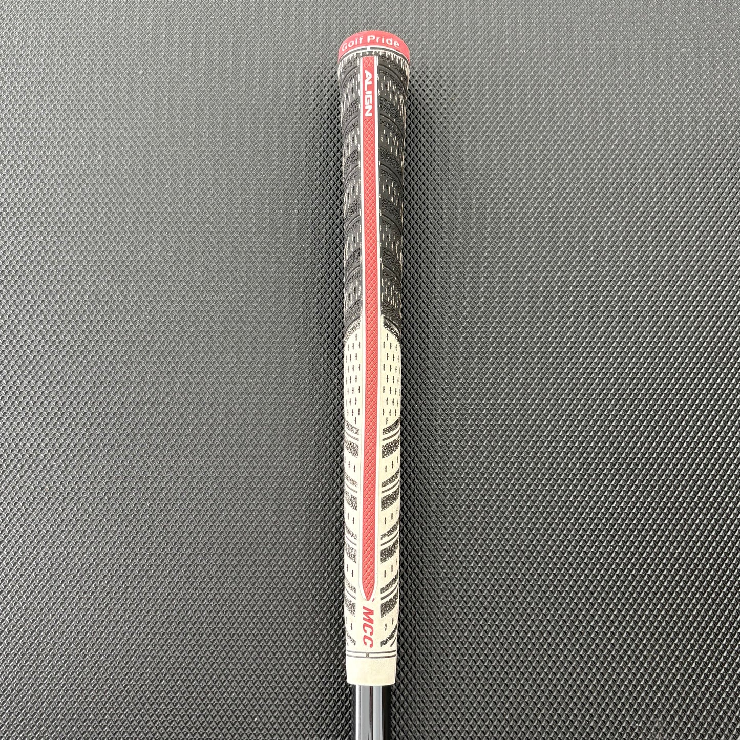 SRIXON ZX7 MKII 4 IRON