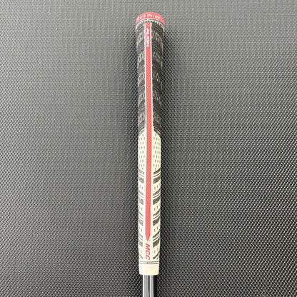 SRIXON ZX7 MKII 4 IRON