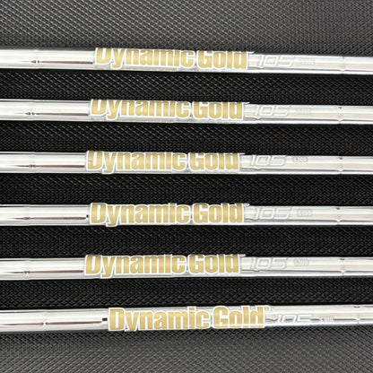 PING I240 IRON SET