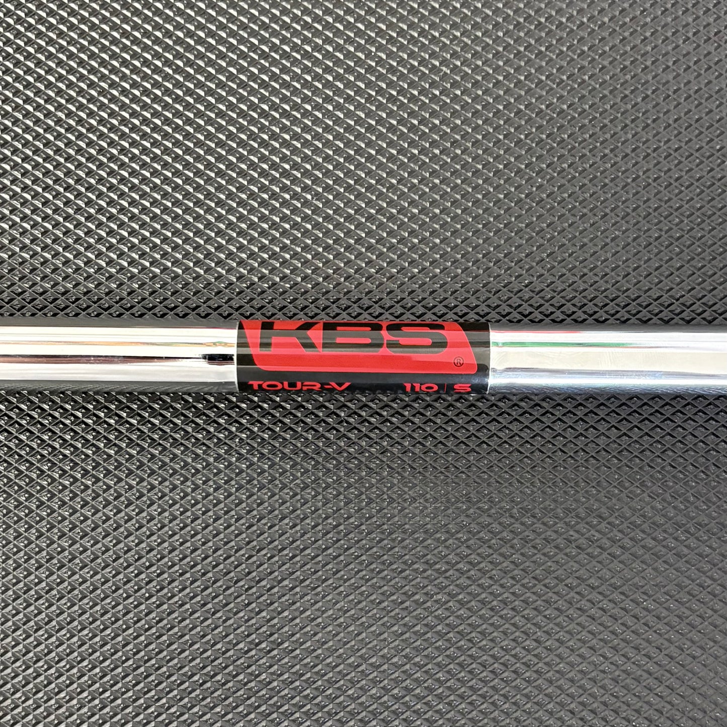 SRIXON ZXI5 4 IRON