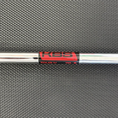 SRIXON ZXI5 4 IRON