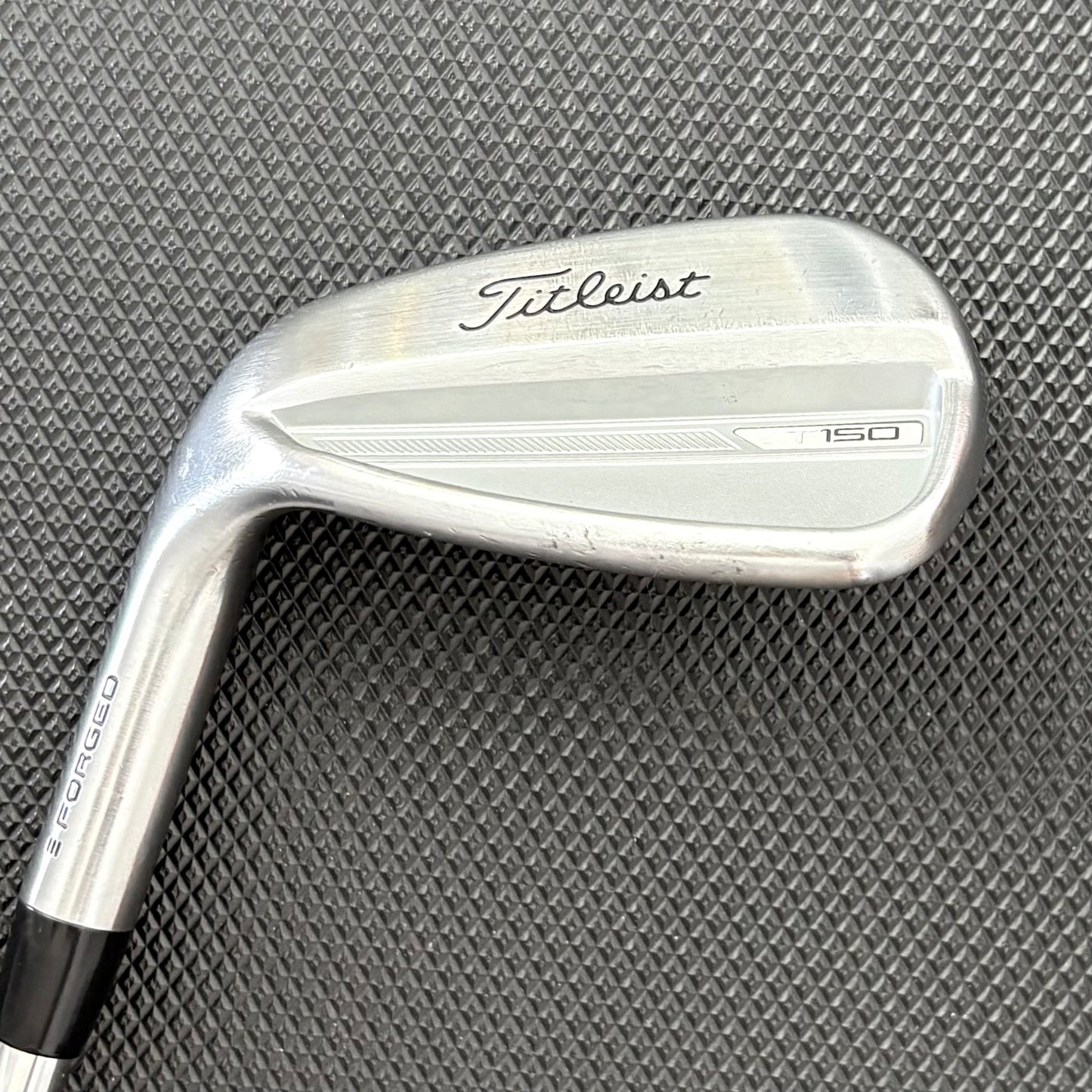 LH TITLEIST T150 2023 WEDGE (48 DEGREE)