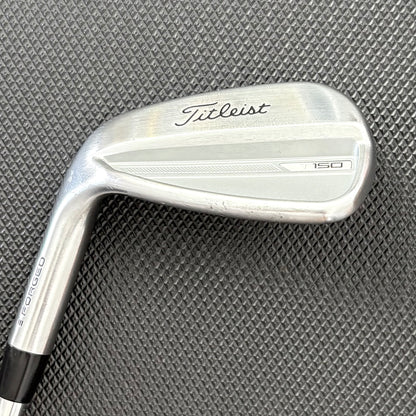 LH TITLEIST T150 2023 WEDGE (48 DEGREE)