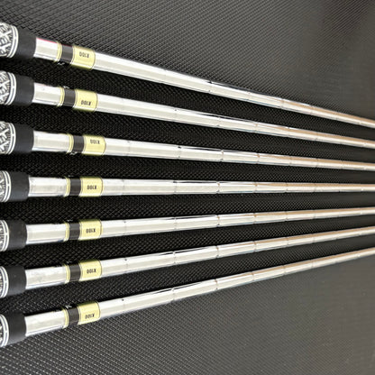 TITLEIST T150 2023 IRON SET