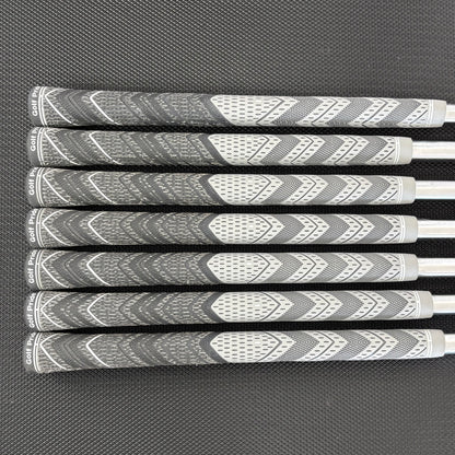 MIZUNO PRO 225 IRON SET