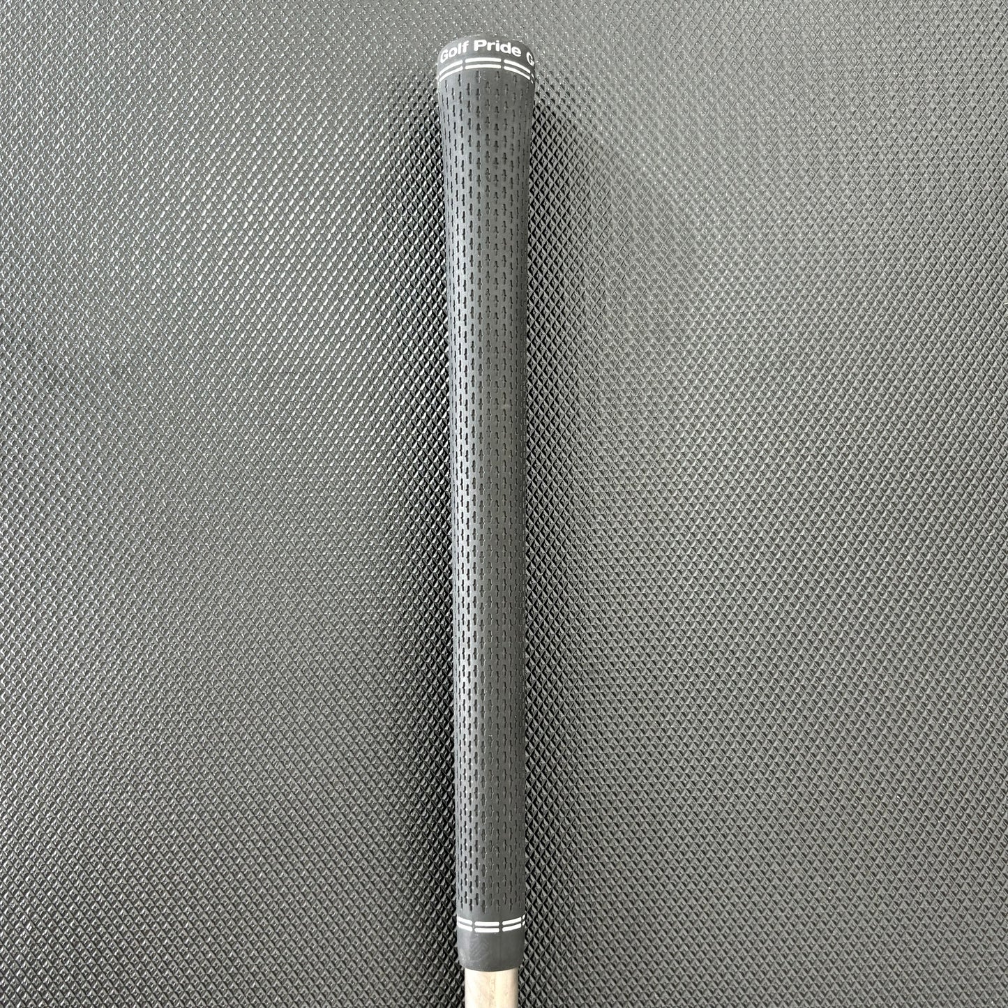 PING ICROSSOVER UTILITY 3 IRON