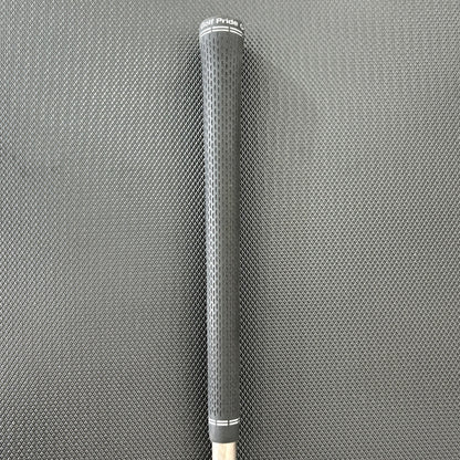 PING ICROSSOVER UTILITY 3 IRON