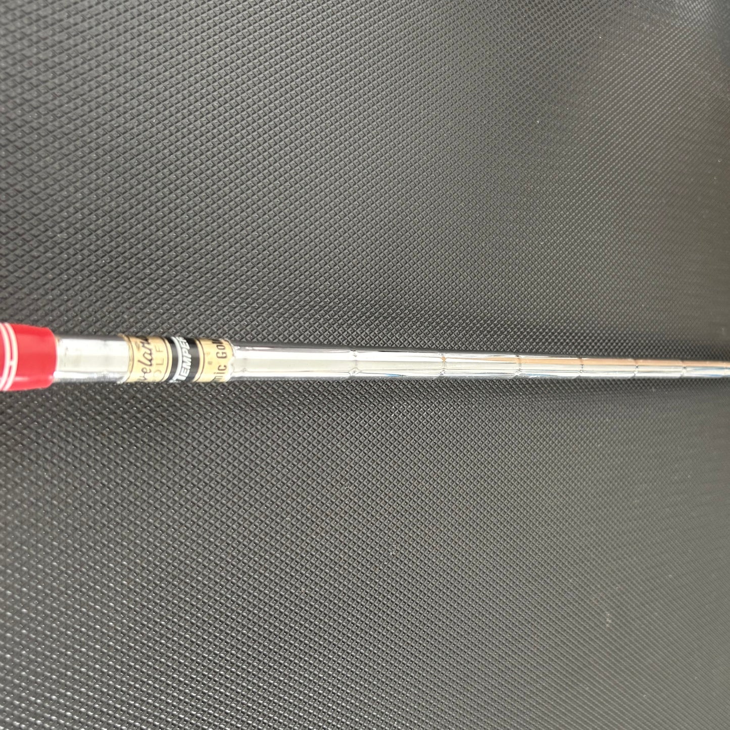 CLEVELAND 588 GUNMETAL WEDGE (60 DEGREE)