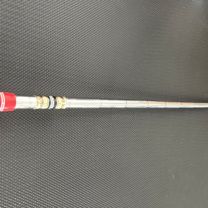 CLEVELAND 588 GUNMETAL WEDGE (60 DEGREE)