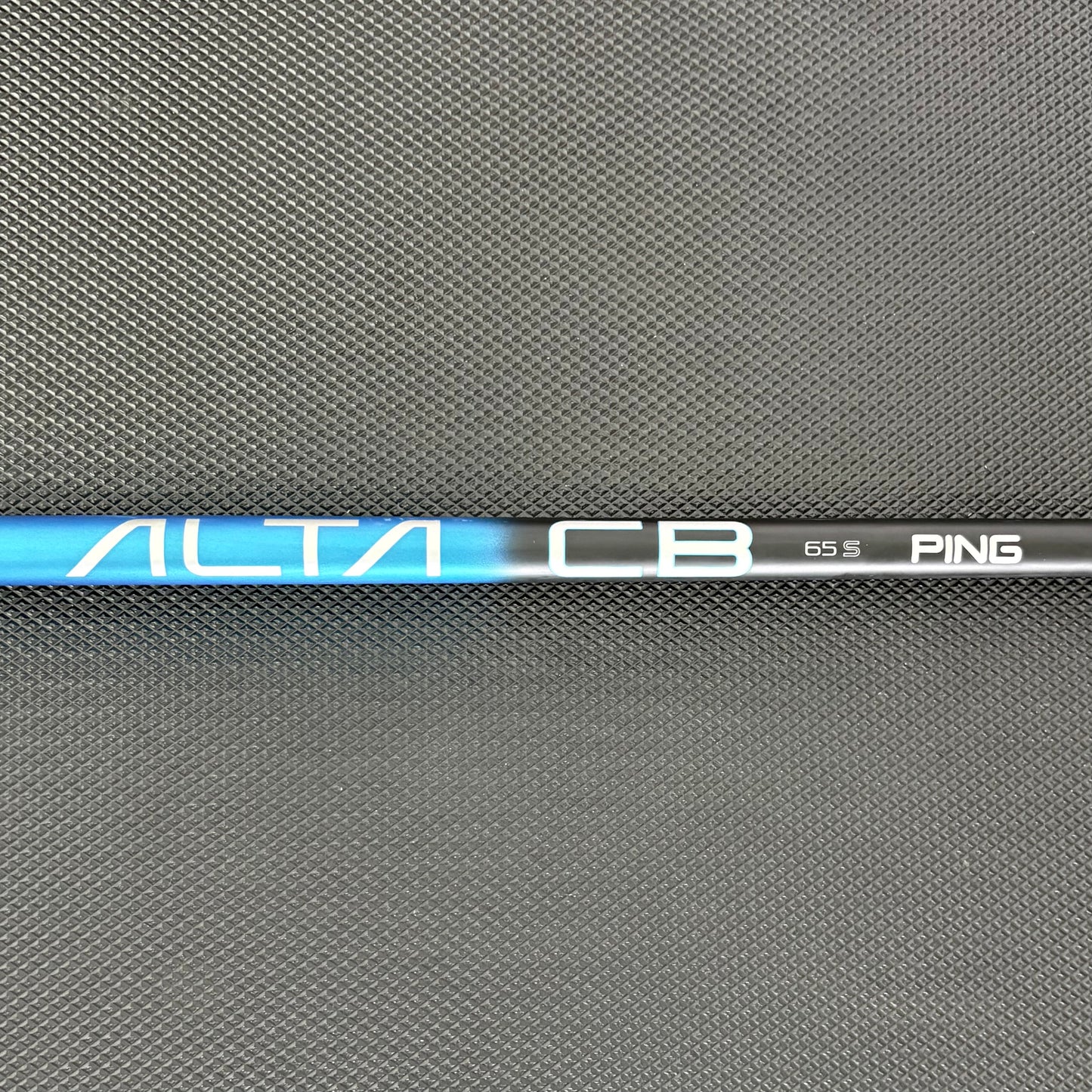 PING G440 LST 5 WOOD (19 DEGREE) + HEADCOVER