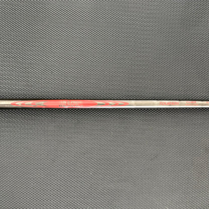 TAYLORMADE P790 RED BULL 4 IRON
