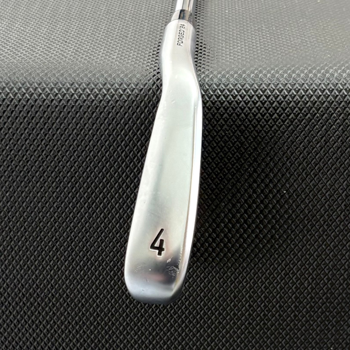 CALLAWAY APEX PRO 2024 4 IRON