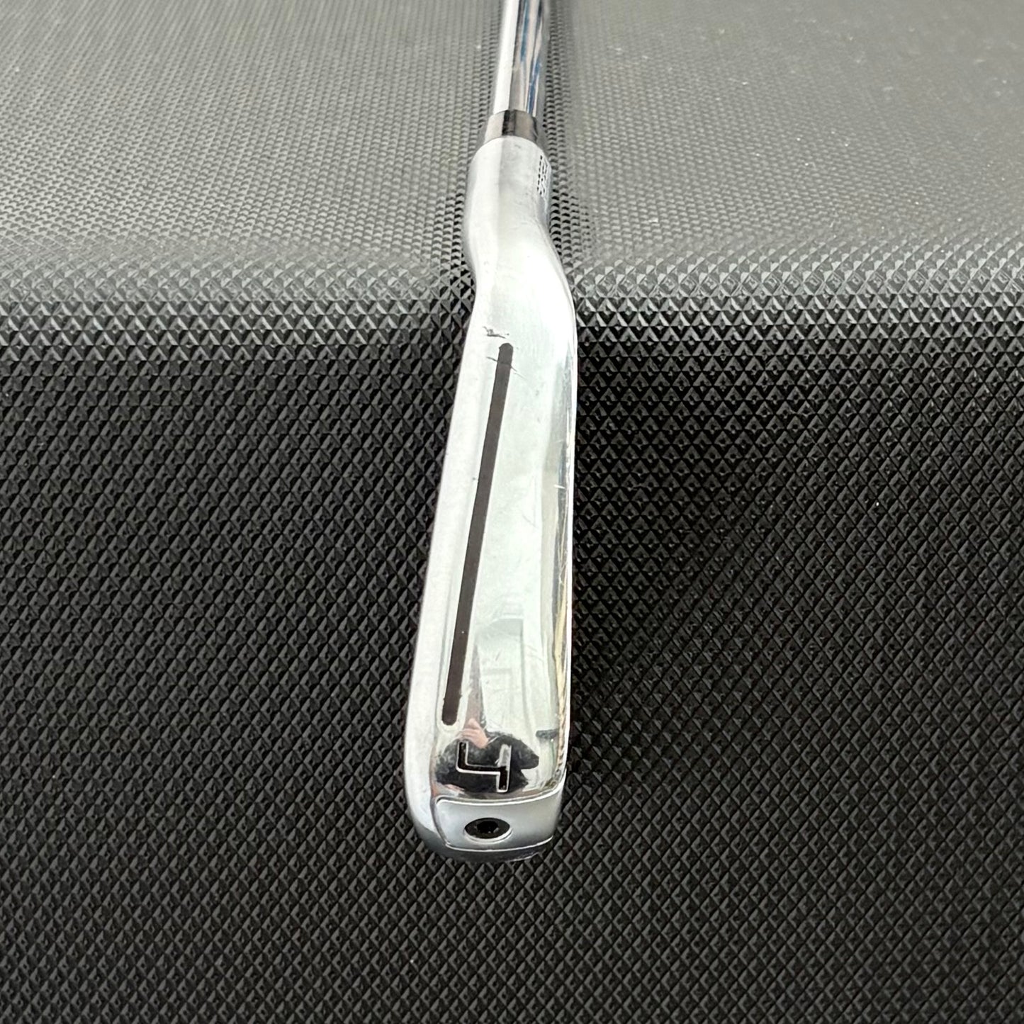 TAYLORMADE P790 2019 4 IRON