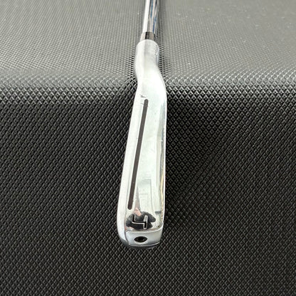 TAYLORMADE P790 2019 4 IRON