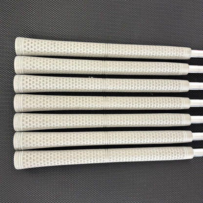 PXG 0317 CB IRON SET