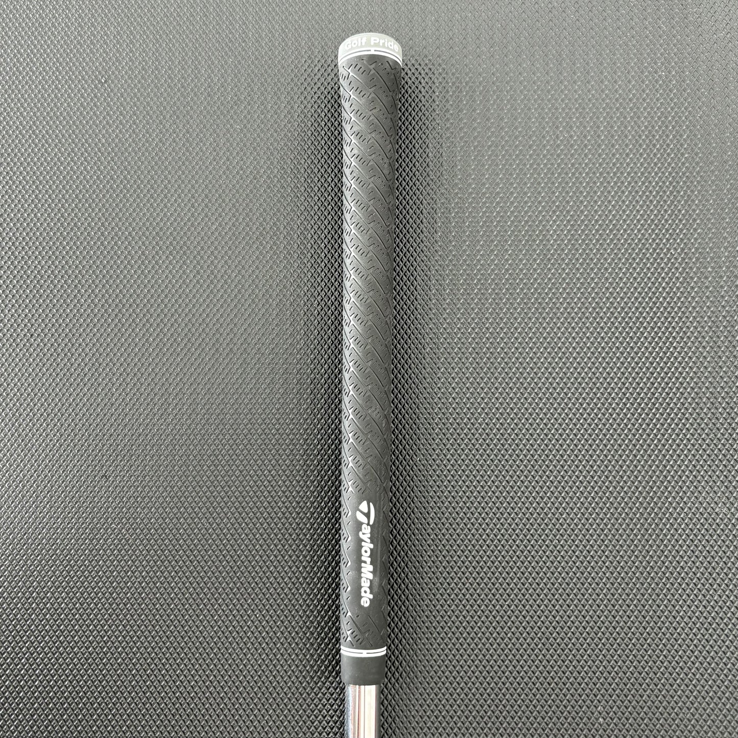 MIZUNO PRO 221 3 IRON