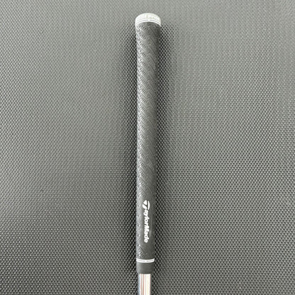 MIZUNO PRO 221 3 IRON