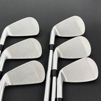 TITLEIST T250 2025 IRON SET