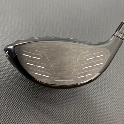 PING G430 MAX 10K DRIVER (9 DEGREE)