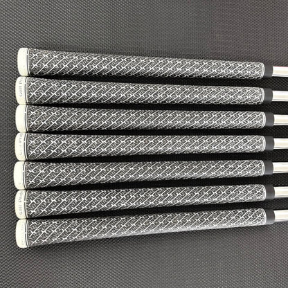 MIZUNO JPX 921 TOUR IRON SET