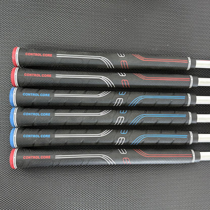 TITLEIST T250/T150/T100 2025 COMBO IRON SET