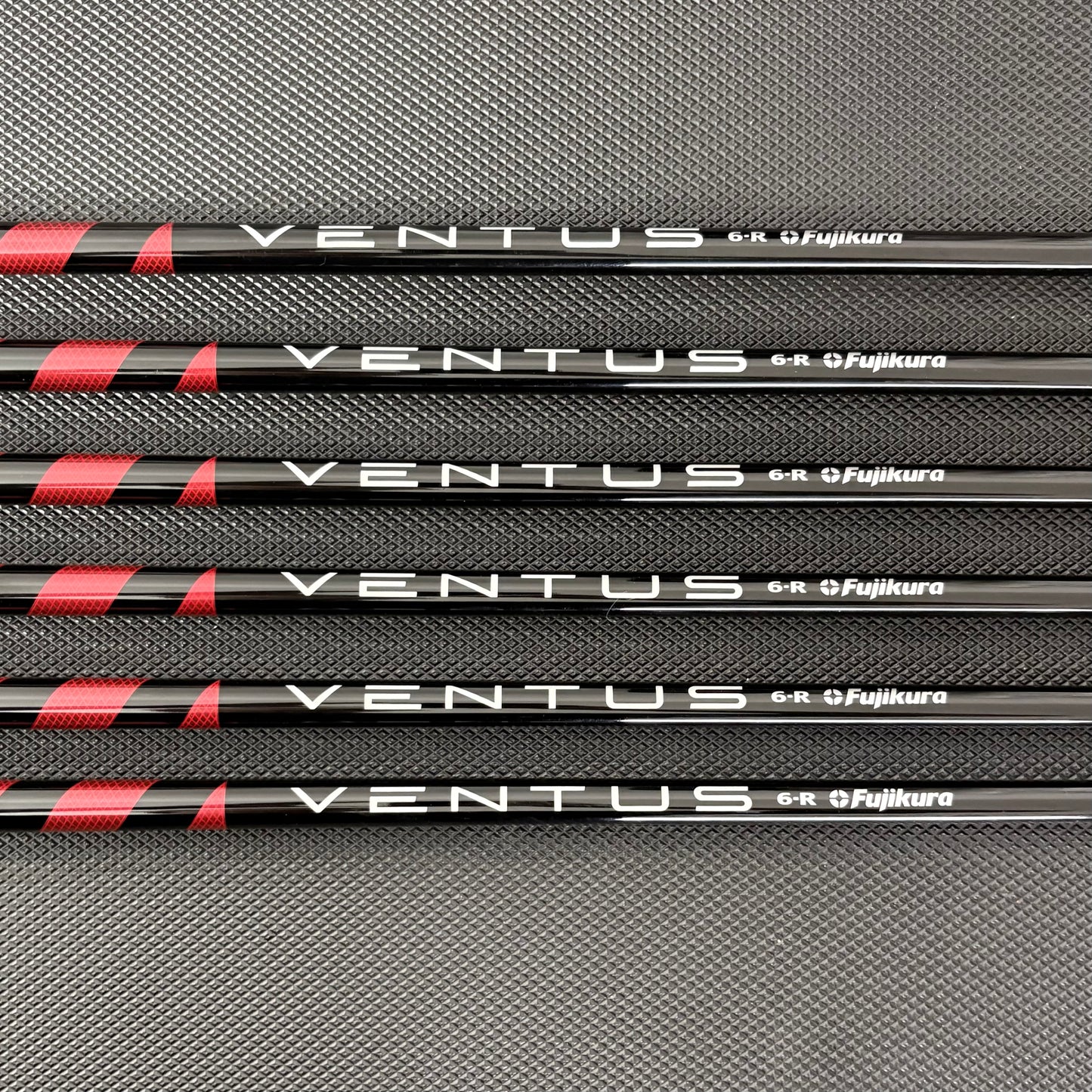 TAYLORMADE STEALTH IRON SET