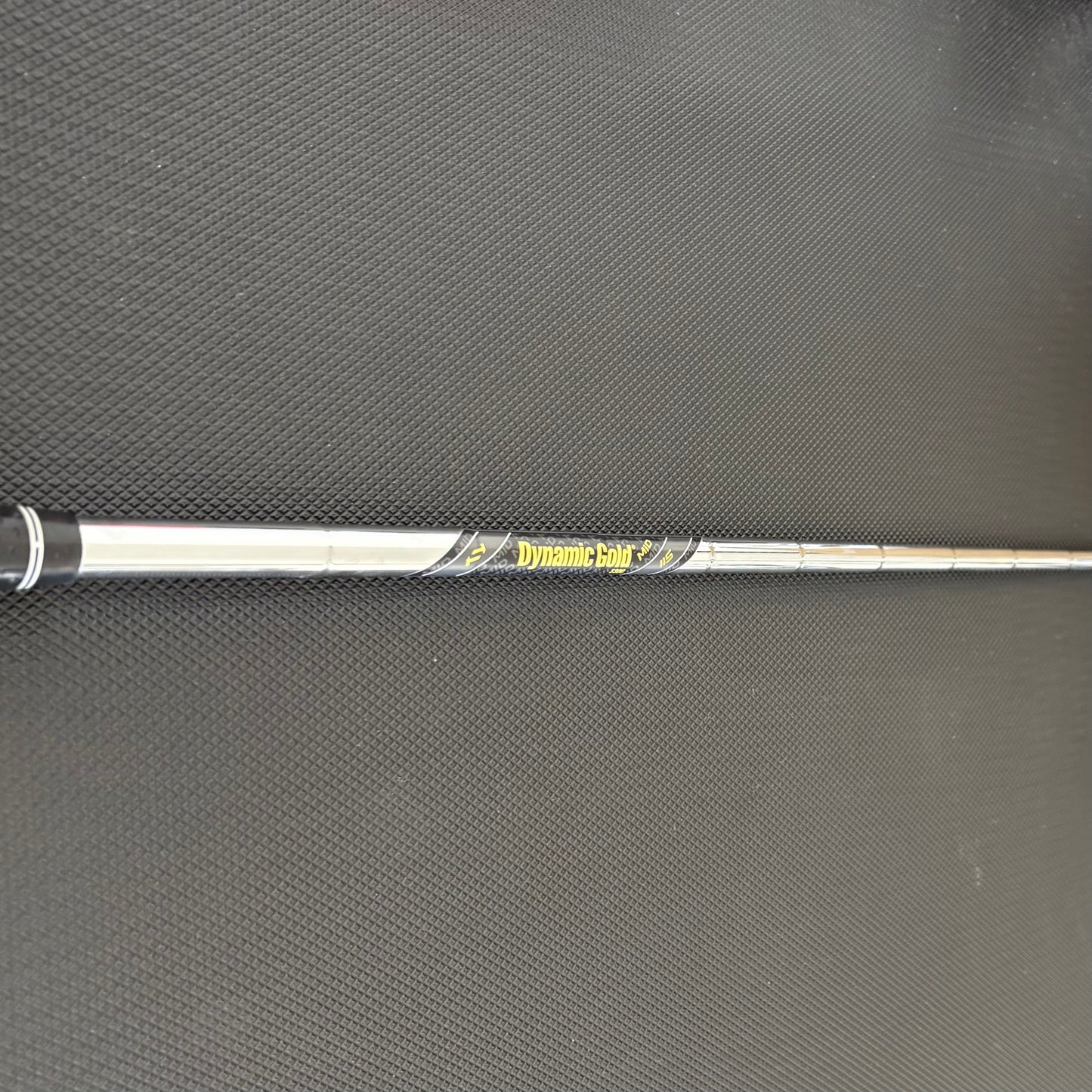 CALLAWAY APEX PRO 2024 4 IRON