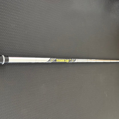 CALLAWAY APEX PRO 2024 4 IRON