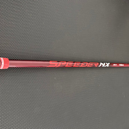 TAYLORMADE STEALTH 2 HD RESCUE 4 HYBRID (23 DEGREE)