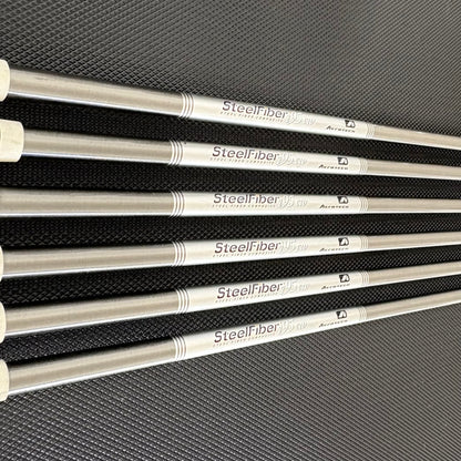 TITLEIST T150 2023 IRON SET