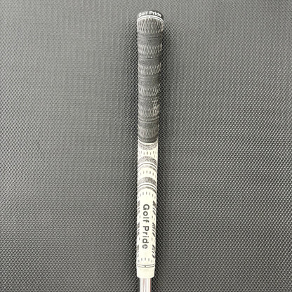 LH TITLEIST T100 2023 WEDGE (50 DEGREE)