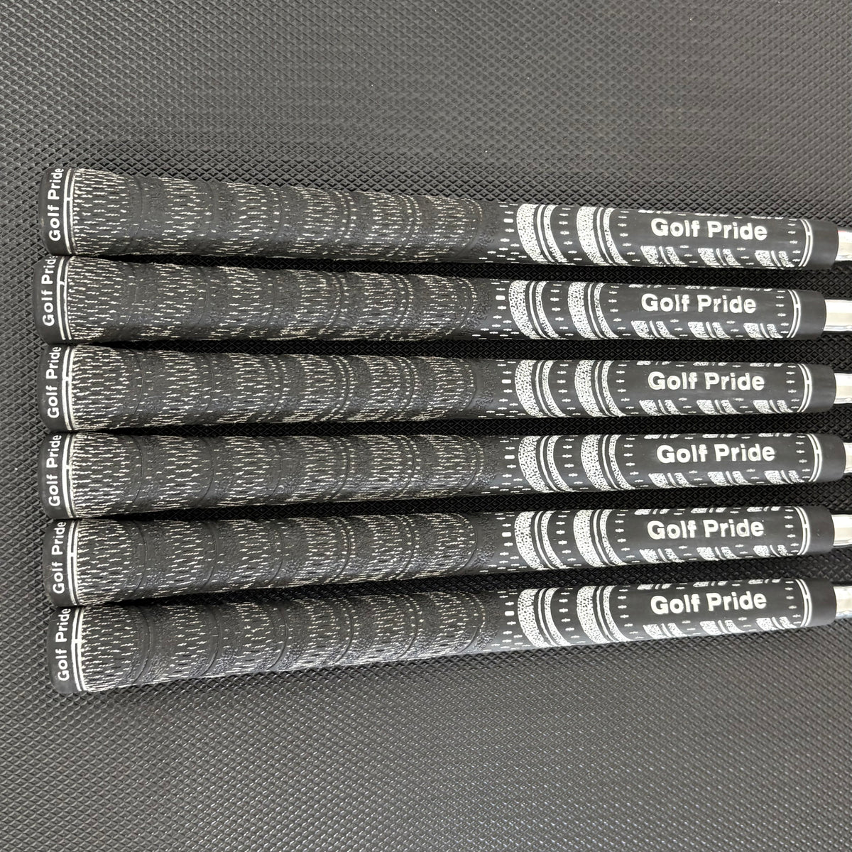 SRIXON ZXI5/ZXI7 COMBO IRON SET