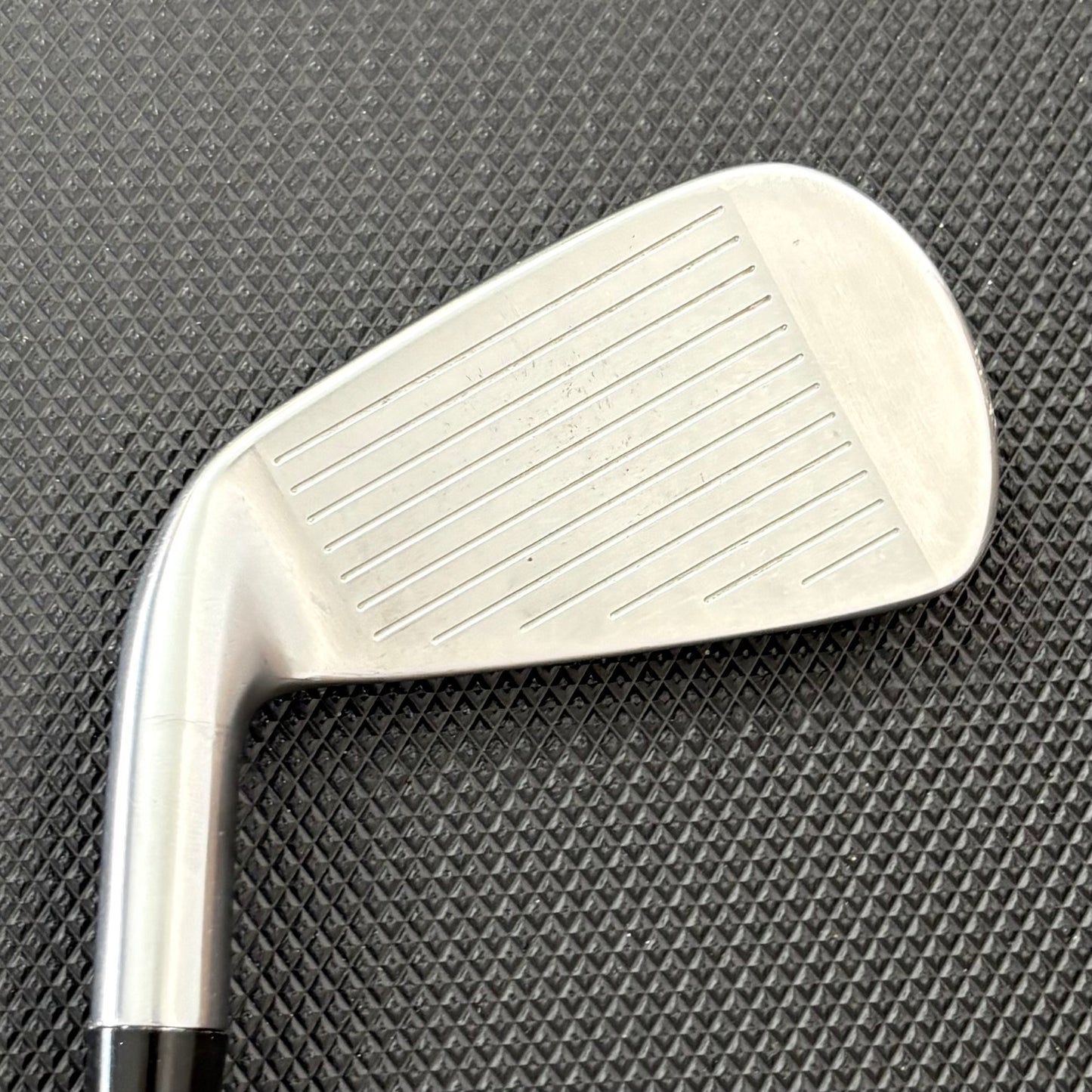 TITLEIST 716 T-MB 4 IRON