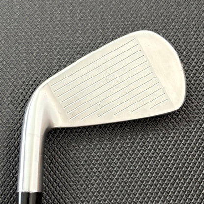 TITLEIST 716 T-MB 4 IRON