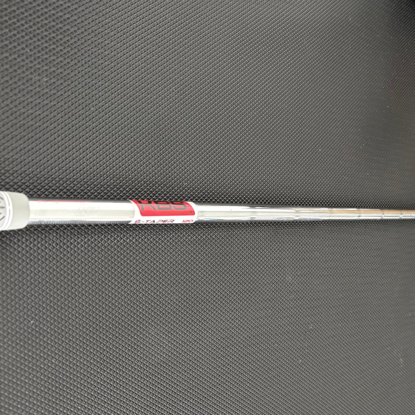 CALLAWAY APEX PRO 2024 4 IRON