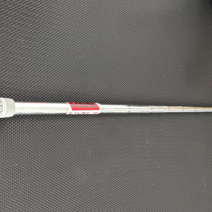 CALLAWAY APEX PRO 2024 4 IRON